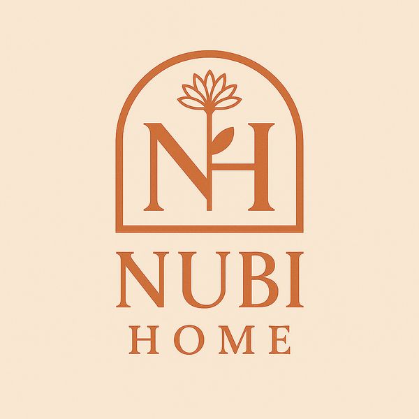 Nubi Home